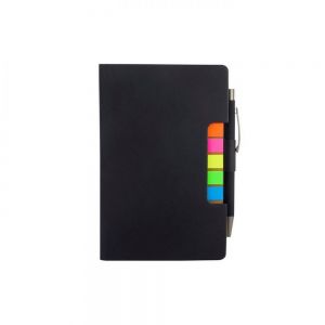 LIBRETA VINNYTSIA personalizada